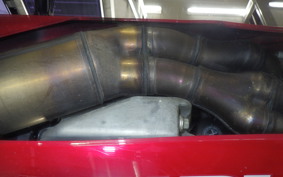 HONDA CBR1000RR RSP 2020 SC82