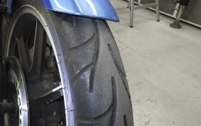 KAWASAKI Z400 J 2024 KZ400J