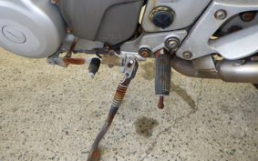 YAMAHA TDM850 Gen.2 1999 RN03J