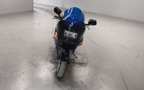KAWASAKI ZZR1100 1999 ZXT10D