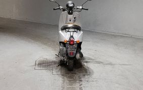 HONDA TODAY AF61