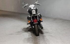 KAWASAKI VULCAN800 VN800A