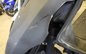 HONDA DIO Gen.6 AF68