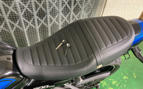 KAWASAKI Z900RS 2024 ZR900K
