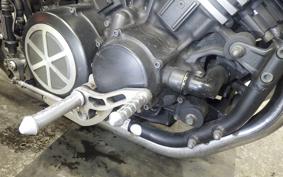 YAMAHA VMAX TRIKE 2005