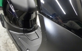 HONDA TACT-4ﾍﾞｰｼｯｸ AF79