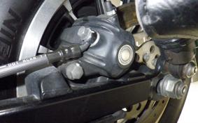 HARLEY XL883RI 2008