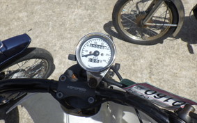 HONDA C50 SUPER CUB C50