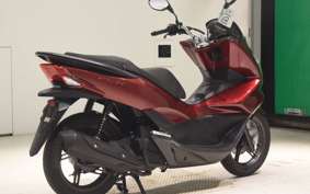 HONDA PCX 150 2013 KF18