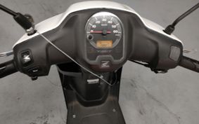 HONDA  TACT  BASIC  AF79