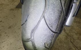 YAMAHA MAJESTY155 S 2009 SG28J