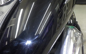 HARLEY FXDF 1580 2008
