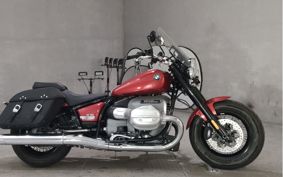 BMW R18 CLASSIC 0L21