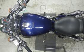 HONDA V45 MAGNA 1989 RC28