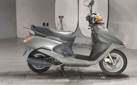 HONDA SPACY 100 JF13