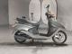 Фото Honda SPACY 100 с японского аукциона