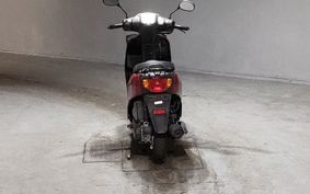 HONDA  TACT  BASIC  AF79