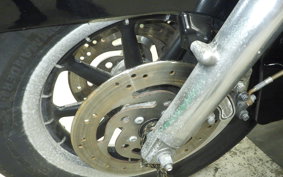 HARLEY FLHR 1450 2006