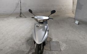 YAMAHA AXIS 90 3VR