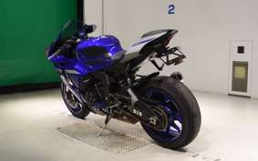 YAMAHA YZF-R1 2020 RN65J