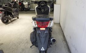 YAMAHA N-MAX SE86J