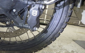 HUSQVARNA NORDEN901 2022