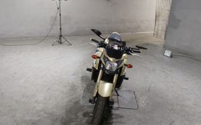 SUZUKI GSR750 2013 GR7NA