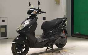 YAMAHA CYGNUS 125 XSR 2 2012 SE44J