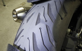 BMW R NINE T 2021