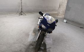 SUZUKI SV400S VK53A