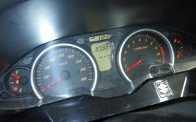 SUZUKI SKYWAVE 250 (Burgman 250) Gen.3 CJ46A