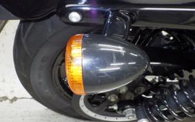 HARLEY XL1200XS 2018