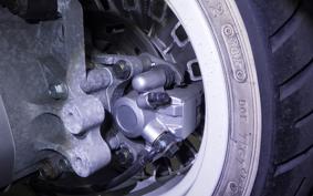 PEUGEOT ジャンゴ125 2005
