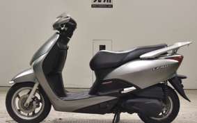 HONDA LEAD 110 2025 JF19
