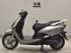 Фото Honda LEAD 110 2025 с японского аукциона