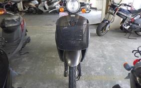 HONDA TODAY 2 2025 AF67