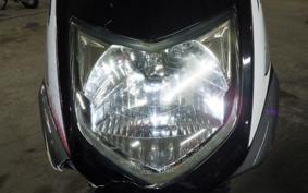 YAMAHA CYGNUS 125 XSR 1999 SE12J