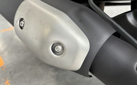 YAMAHA SCR950 2024 VN09J