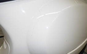 VESPA LX125IE3V 2020