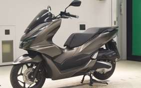 HONDA PCX 125 JK05