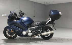 YAMAHA FJR1300 AS RP27J