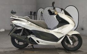 HONDA PCX125 JF28