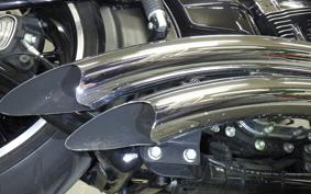 HARLEY FXSB1690 2015