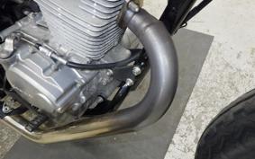 HONDA CB223S 1997 MC40
