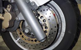 YAMAHA MAJESTY 250 Gen.2 SG03J