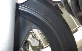 HONDA HORNET 250 MC31