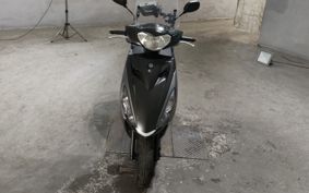 YAMAHA AXIS Z SED7J