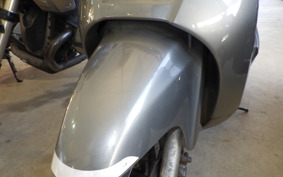 HONDA LEAD 100 1991 JF06