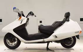 HONDA FUSION X MF02