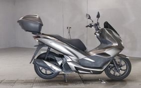 HONDA PCX125 JF81